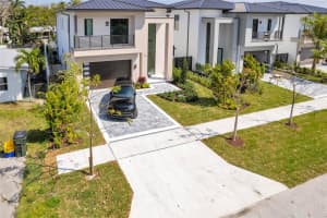 235 NE 11th Street, Delray Beach, FL 33444 - MLS#F10526672