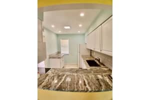 100 Lake Meryl Dr 105, West Palm Beach, FL 33411 - MLS#F10526673