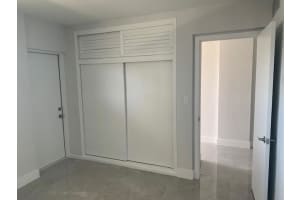710 N Ocean Blvd 1202, Pompano Beach, FL 33062 - MLS#F10526674