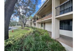 40 NW 76th Ave 104-1, Plantation, FL 33324 - MLS#F10526675