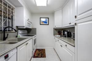 1401 S Federal Highway 122, Boca Raton, FL 33432 - MLS#F10526676