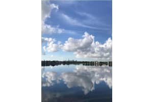 112 Lake Emerald Dr 202, Oakland Park