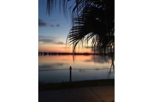 112 Lake Emerald Dr 202, Oakland Park, FL 33309 Sold 11/24/25