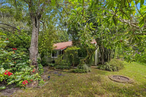 11705 NE 11th Ave, Biscayne Park, FL 33161 - MLS#F10526678