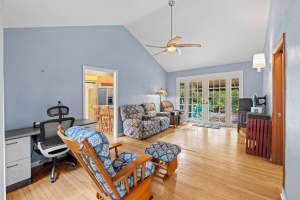 11705 NE 11th Ave, Biscayne Park, FL 33161 - MLS#F10526678