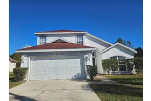 725 Hawks, Kissimmee, FL 34759, Kissimmee, FL 34759 - MLS#F10526679