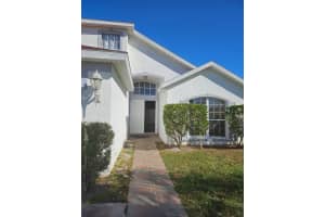 725 HAWKS, Kissimmee, FL 34759 - MLS#F10526679