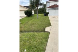 725 Hawks, Kissimmee, FL 34759, Kissimmee, FL 34759 - MLS#F10526679