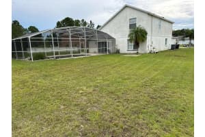 725 Hawks, Kissimmee, FL 34759, Kissimmee, FL 34759 - MLS#F10526679