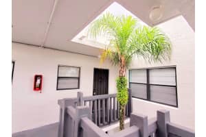 1021 Mockingbird Ln 406, Plantation, FL 33324 - MLS#F10526681