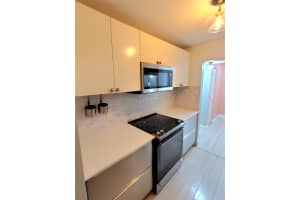 1021 Mockingbird Ln 406, Plantation, FL 33324 - MLS#F10526681