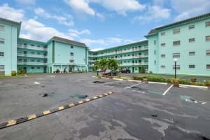 4141 NW 44th Ave 116, Lauderdale Lakes, FL 33319 - MLS#F10526682