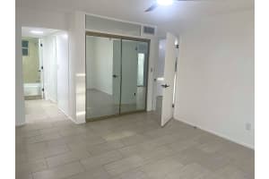 4141 44th Avenue, Lauderdale Lakes, FL 33319 - MLS#F10526682