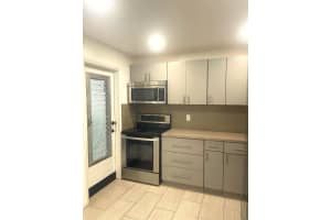 4141 NW 44th Ave 116, Lauderdale Lakes, FL 33319 - MLS#F10526682