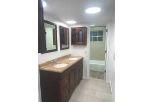 4141 NW 44th Ave 116, Lauderdale Lakes, FL 33319 - MLS#F10526682