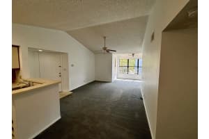 2796 S UNIVERSITY DR 2207, Davie, FL 33328 - MLS#F10526683