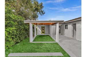 6641 Douglas Street, Hollywood, FL 33024 Sold 03/06/26