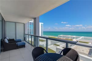 6799 Collins Ave 805, Miami Beach