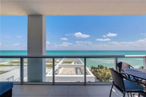 6799 Collins Ave 805, Miami Beach, FL 33141 - MLS#F10526686