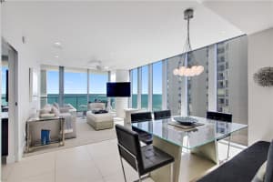 6799 Collins Ave 805, Miami Beach, FL 33141 - MLS#F10526686