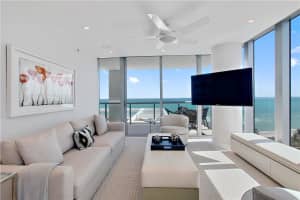 6799 Collins Ave 805, Miami Beach, FL 33141 - MLS#F10526686