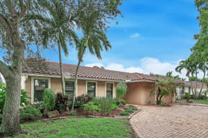 303 NW 105th Ter, Coral Springs, FL 33071 - MLS#F10526689