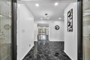 303 NW 105th Ter, Coral Springs, FL 33071 - MLS#F10526689