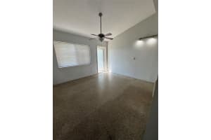 2025 N 16th Ave 2, Hollywood, FL 33020 - MLS#F10526691