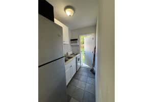 2025 N 16th Ave 2, Hollywood, FL 33020 - MLS#F10526691