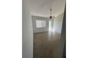 2025 N 16th Ave 2, Hollywood, FL 33020 - MLS#F10526691