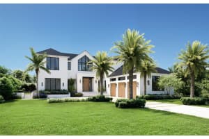 3 Hudson Avenue, Ocean Ridge, Fl 33435, Ocean Ridge