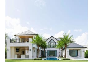 3 Hudson Avenue, Ocean Ridge, FL 33435 - MLS#F10526692