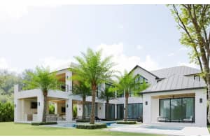 3 Hudson Avenue, Ocean Ridge, FL 33435 - MLS#F10526692