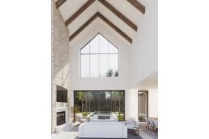 3 Hudson Avenue, Ocean Ridge, FL 33435 - MLS#F10526692