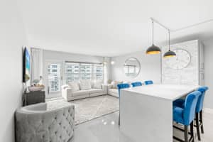 3850 Galt Ocean Drive, Fort Lauderdale, FL 33308 - MLS#F10526694