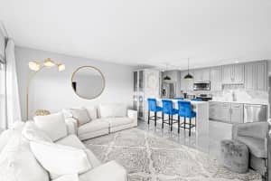 3850 Galt Ocean Drive, Fort Lauderdale, FL 33308 - MLS#F10526694