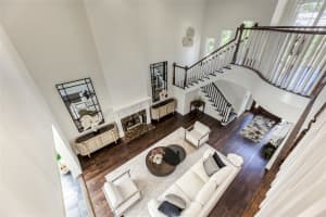 524 Poinciana Drive, Fort Lauderdale, FL 33301 - MLS#F10526695