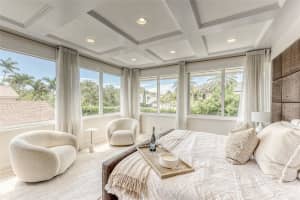 524 Poinciana Drive, Fort Lauderdale, FL 33301 - MLS#F10526695