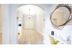 1901 Venice Ave N, Lehigh Acres, FL 33971 - MLS#F10526696