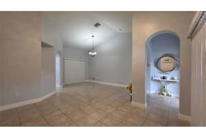 1901 Venice Ave N, Lehigh Acres, FL 33971 - MLS#F10526696