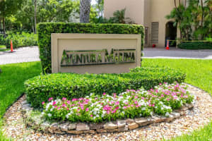 3340 NE 190th St 602, Aventura, FL 33180 - MLS#F10526697