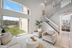 19126 SW 5th St, Pembroke Pines, FL 33029 Sold 10/23/25