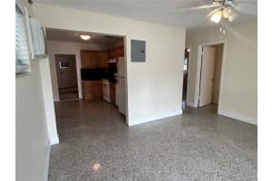 5456 NE 1st Ave, Oakland Park, FL 33334 - MLS#F10526699