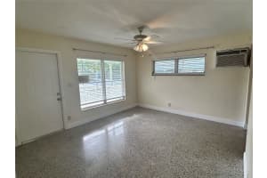 5456 NE 1st Ave, Oakland Park, FL 33334 - MLS#F10526699