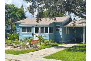 342 Sw 2nd Avenue, Dania Beach, Fl 33004, Dania Beach