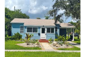 342 SW 2nd Ave, Dania Beach, FL 33004 - MLS#F10526700