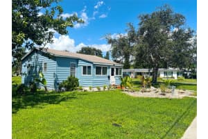 342 SW 2nd Ave, Dania Beach, FL 33004 - MLS#F10526700