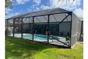 5476 NW Carla Ct, Port Saint Lucie, FL 34986 - MLS#F10526703