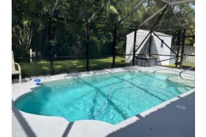 5476 NW Carla Ct, Port Saint Lucie, FL 34986 - MLS#F10526703