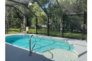 5476 NW Carla Ct, Port Saint Lucie, FL 34986 - MLS#F10526703